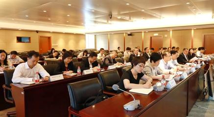 任德奇 以服務品牌建設為抓手，驅動企業價值持續增長